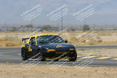media/Mar-30-2025-Pro Autosports (Sun) [[34ff8f16e0]]/2-Blue-White Group/Main Race/